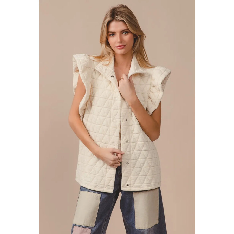 35b50cc8b27b4405a53c732ff9e2949c-Max-Origin