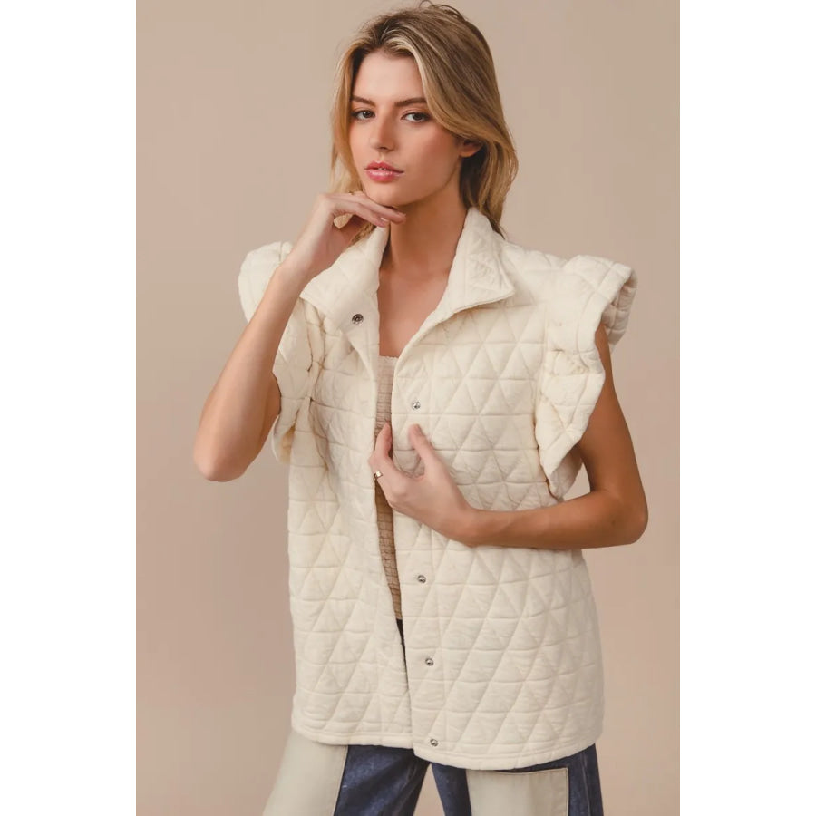 f33afa0a60fd429584b237f8c58e6a2f-Max-Origin