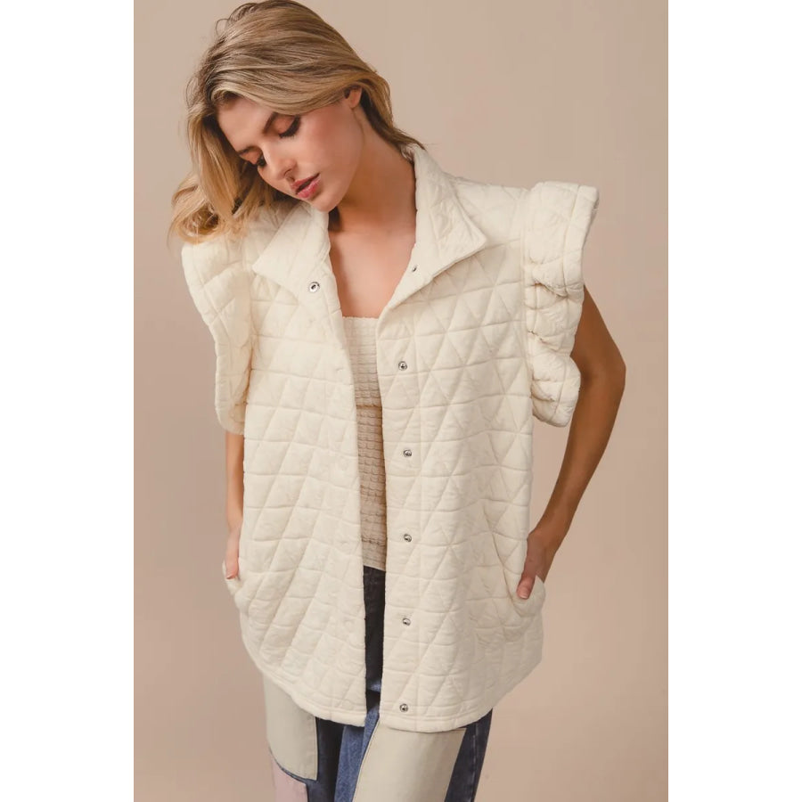 a9b6e35e2b5b4020b31479756424c1a4-Max-Origin