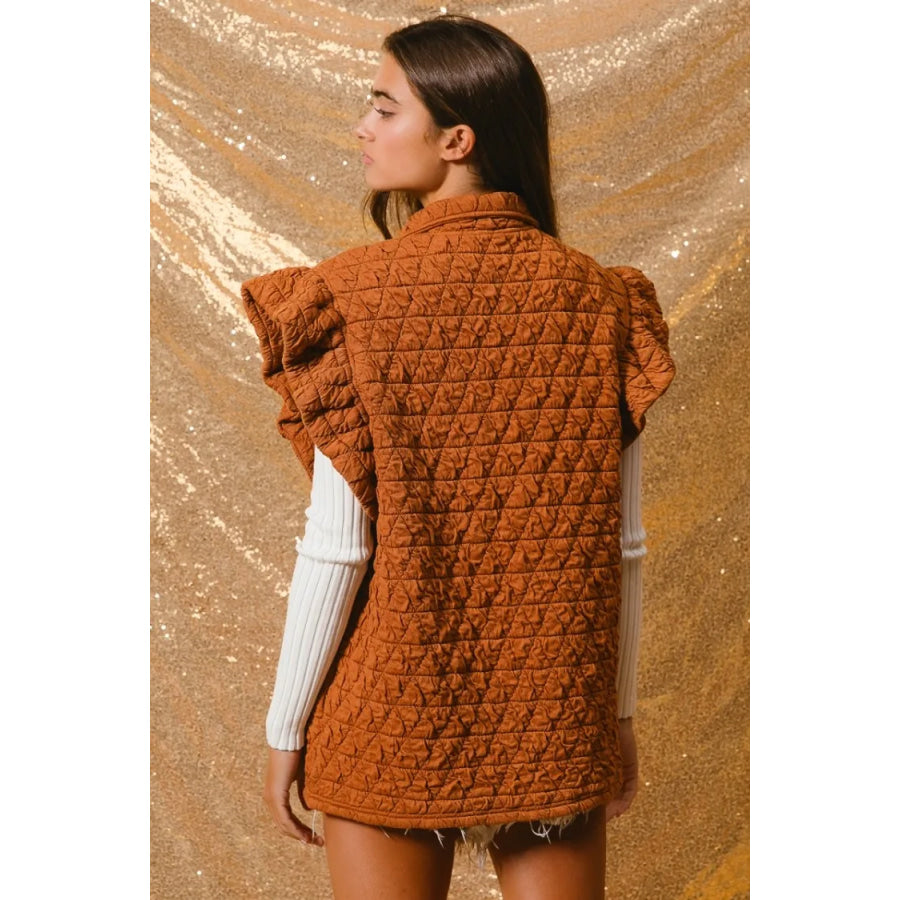 df0c64043bba429abaa77d101bdaf97c-Max-Origin