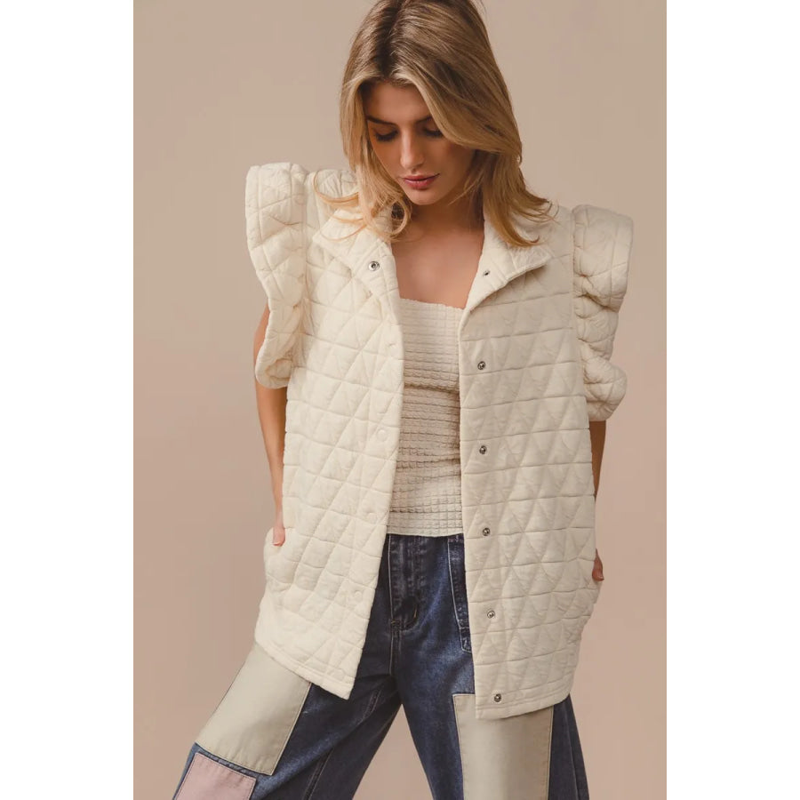 24cefa78e85046c5af0c3b2b56d06dff-Max-Origin