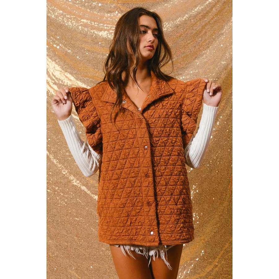 9163ac8a66404531817cbc0d9c994eb0-Max-Origin