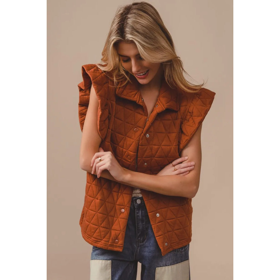 5b088ea05052436996681e3a74a7d163-Max-Origin