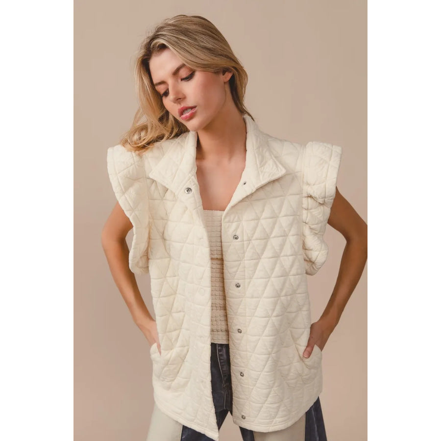 9502bf2331d84145b516d582d1158548-Max-Origin