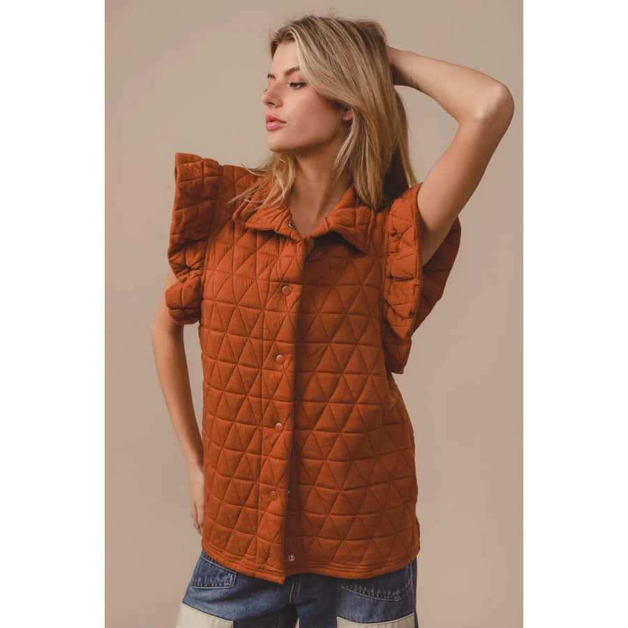 710617ed913142b5b3a58bcc86df9959-Max-Origin