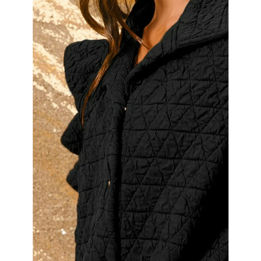 f4ffadfc-c3bf-4038-9a36-dd93a68244b0-Max-Origin