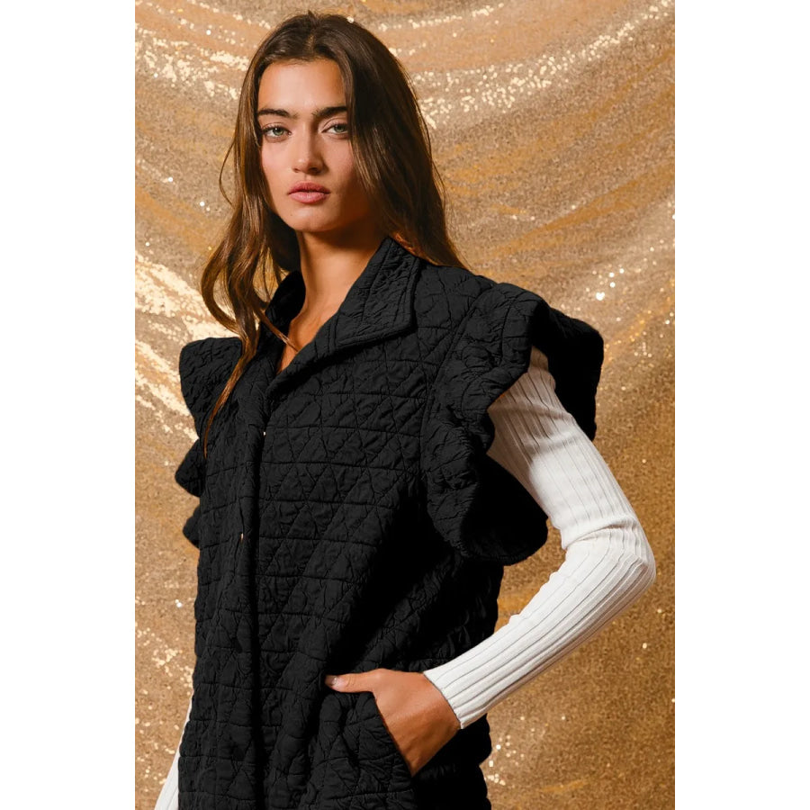 08b613df75ce49ec91e8cfdc89d9f81b-Max-Origin