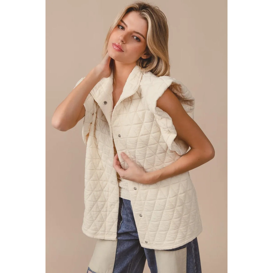 dfdccad2fc45487cae79d9e500e5de12-Max-Origin