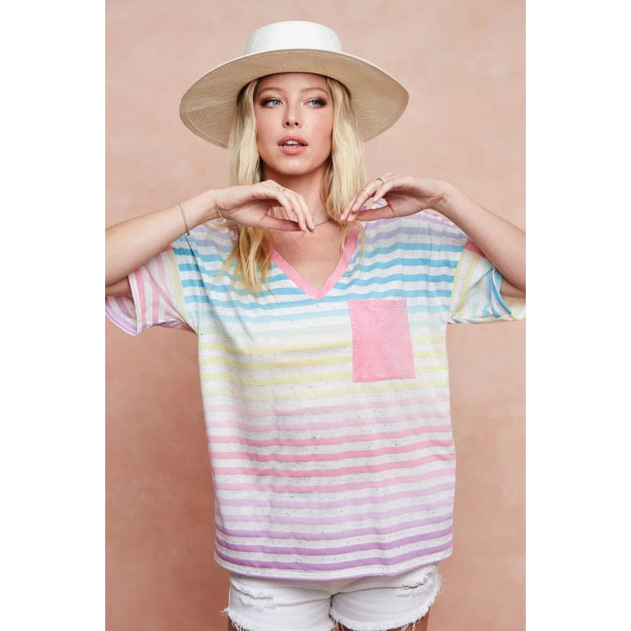 6e70600cde9e4284bc6ec36d7f481816-Max-Origin