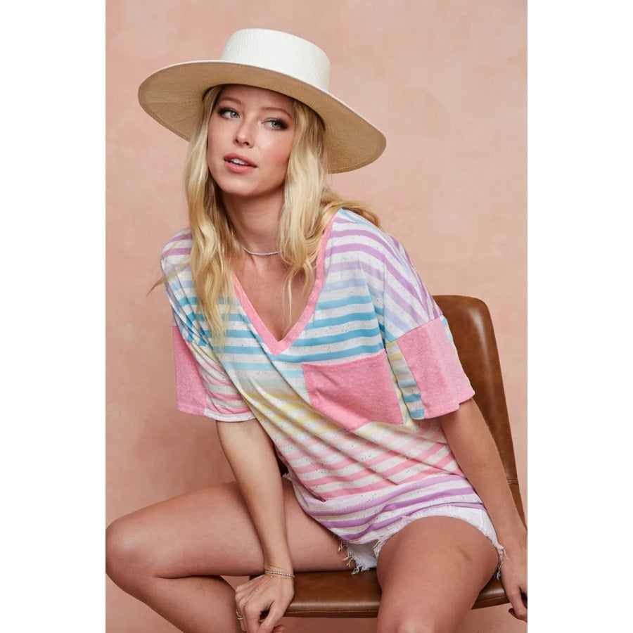 c1f2e8e7fa3b4467be543a6cb74e341a-Max-Origin