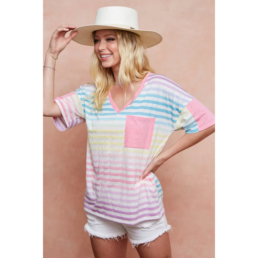 8bdf86c503484c8e849871d4b8695847-Max-Origin