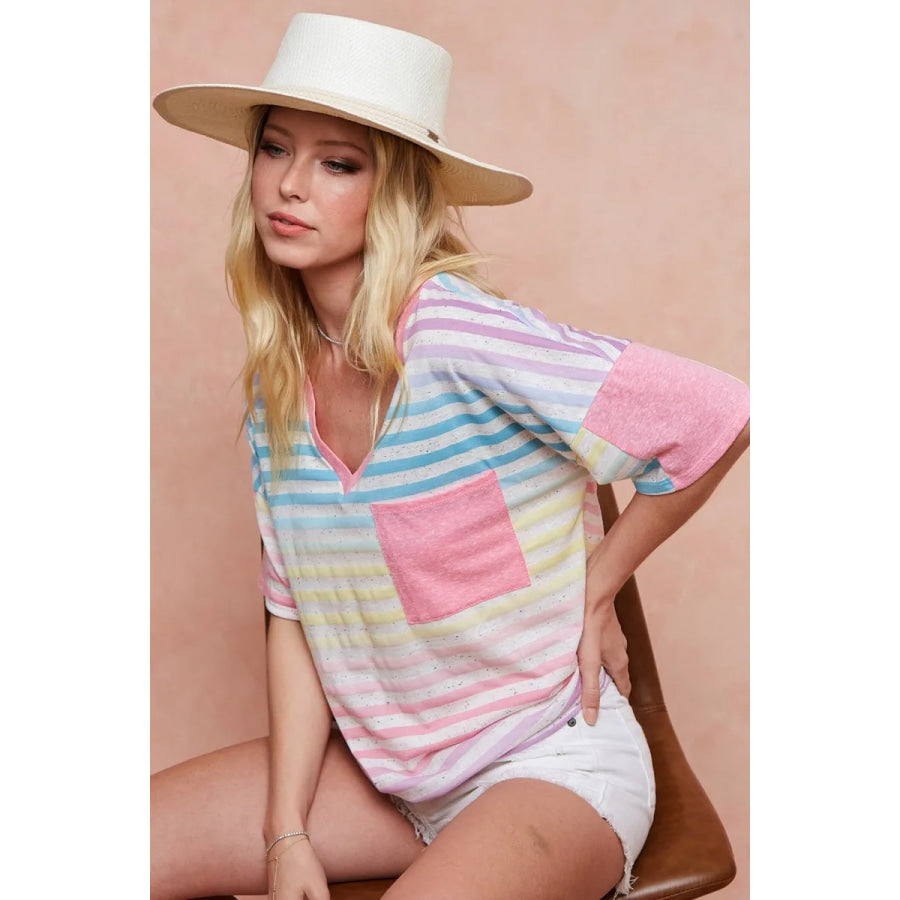 66bf413c34344961b54c63bb4b95151d-Max-Origin