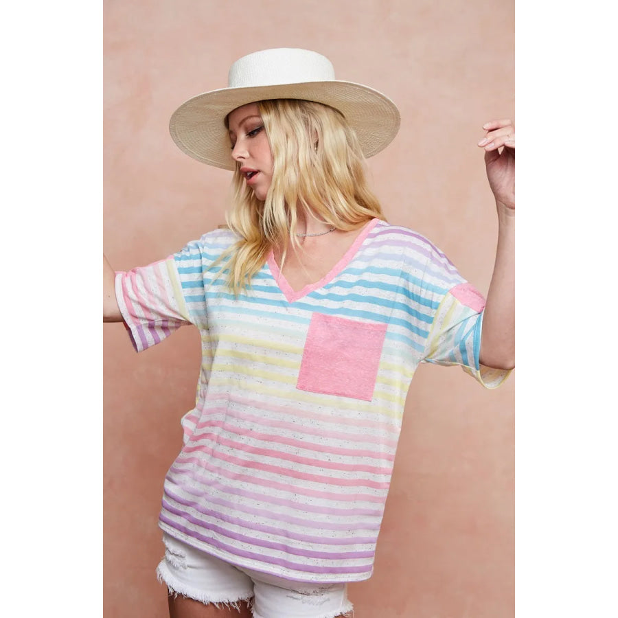 4ddd7c5c854d4189bb54f1638f6b5ef0-Max-Origin