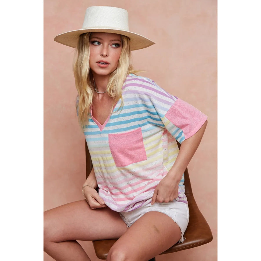 ebf13a1970fc4c10a8865dac678de0e3-Max-Origin