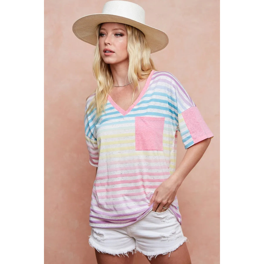 fd2df0431c5348db8028a0f361eeab98-Max-Origin