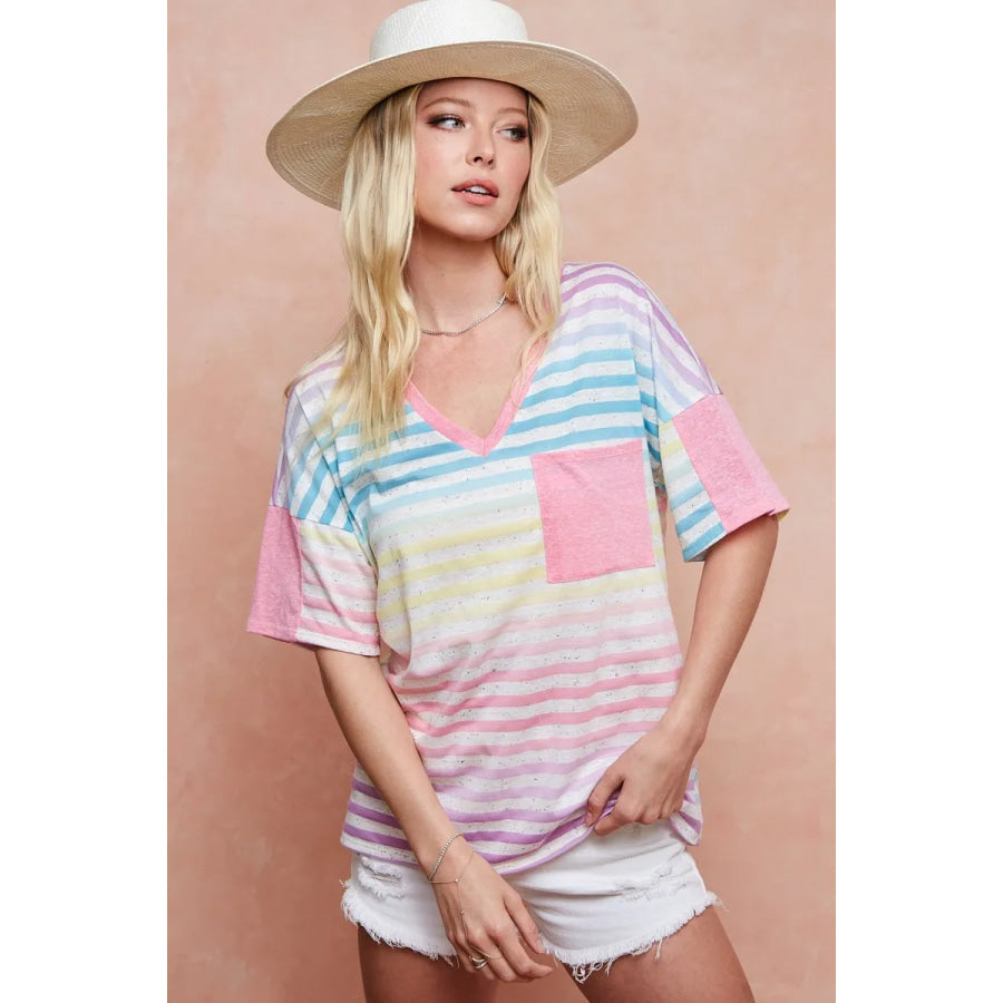 ec93900054704adeb1fd70a55806aa29-Max-Origin