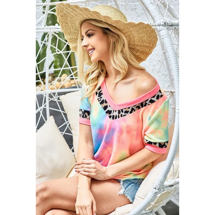 5eae1d2f8b094316bb30300f2b046520-Max-Origin