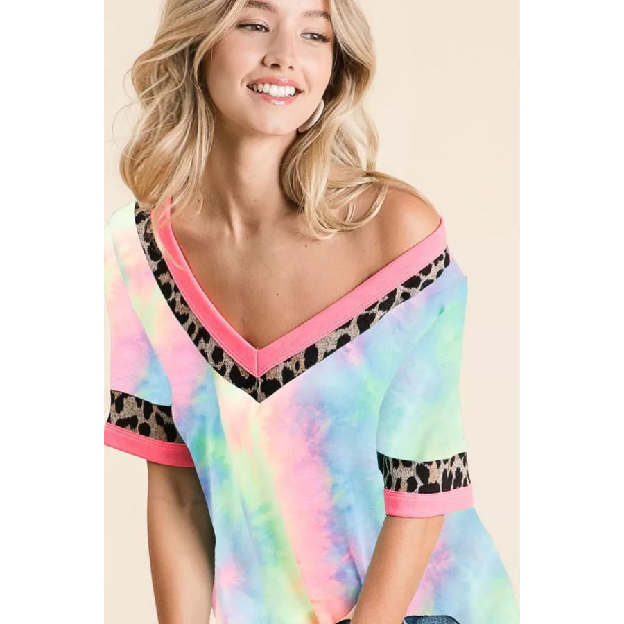 4b7696ac-980c-4381-8178-975ceb3c22e9-Max-Origin