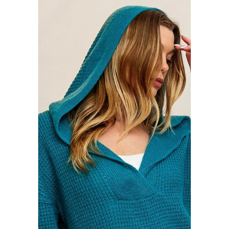 4a36a6b7-a9b6-4d33-95a3-3d5584857071-Max-Origin