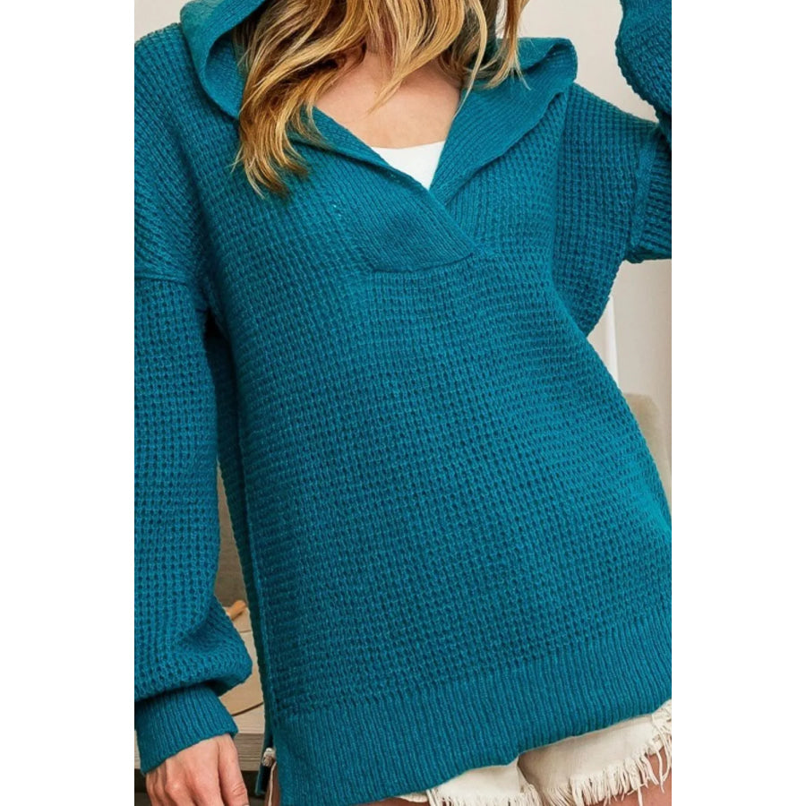 a707ceaefb78414abd9667b6f4bac4f5-Max-Origin