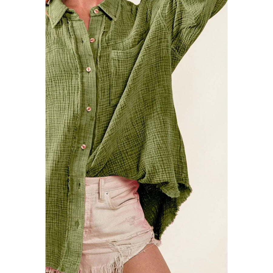 357d02f9-2891-48a1-8b36-cb4db3eb626e-Max-Origin