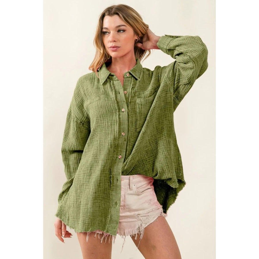 951d9a0d-e868-4ad9-a0ad-7e5c6f86e408-Max-Origin