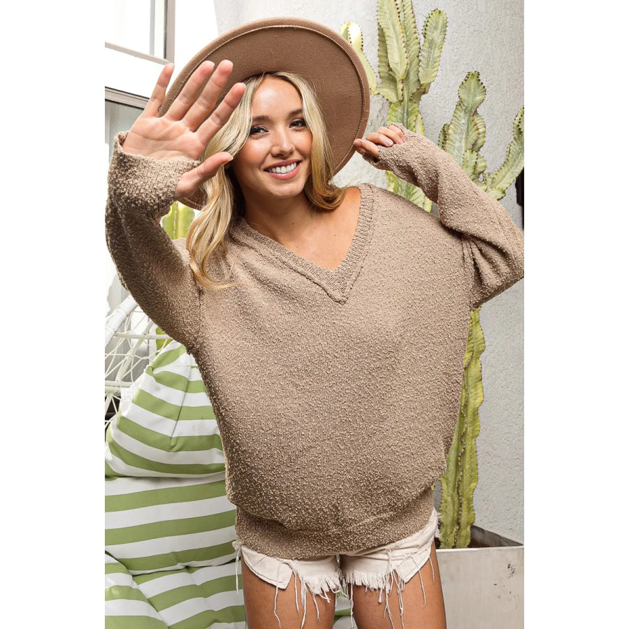 c376baee162b4657bba17585eebdd68b-Max-Origin