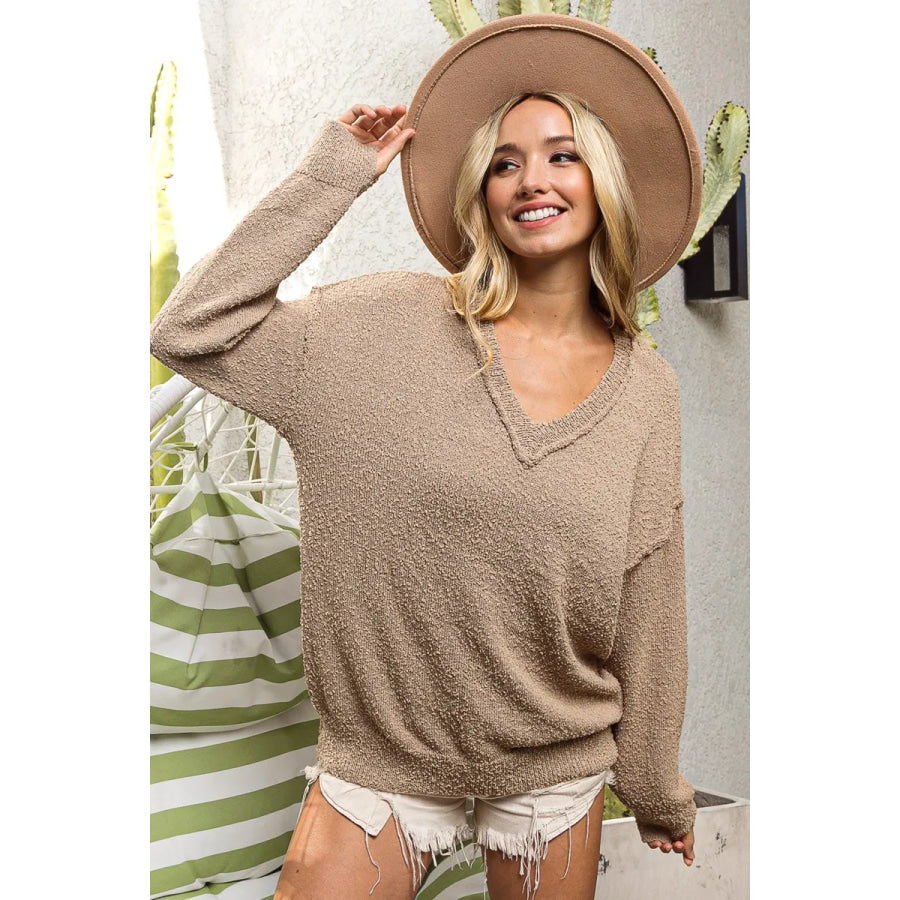 542c2b7980fc4cbb8a769f300e602f08-Max-Origin