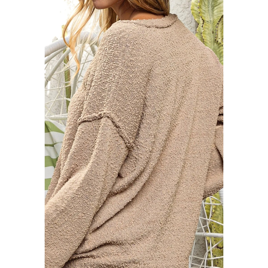 9b0251fc8cbd44c49d58f1c6f668f771-Max-Origin