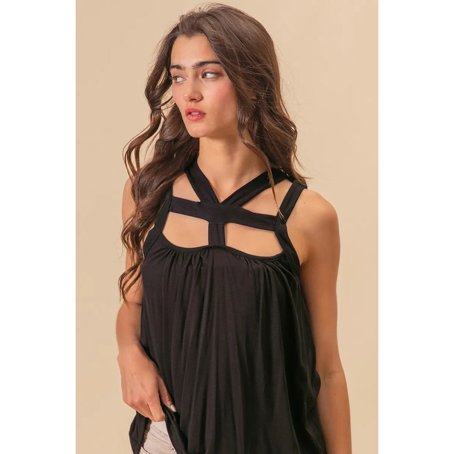 457ee4cc3eda4e70a8972fe233d30923-Max-Origin