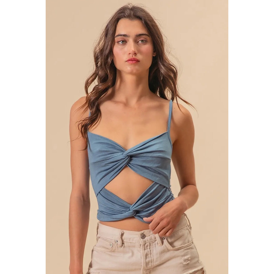 f5d70c35feb44ea68b42b480de638e7e-Max-Origin