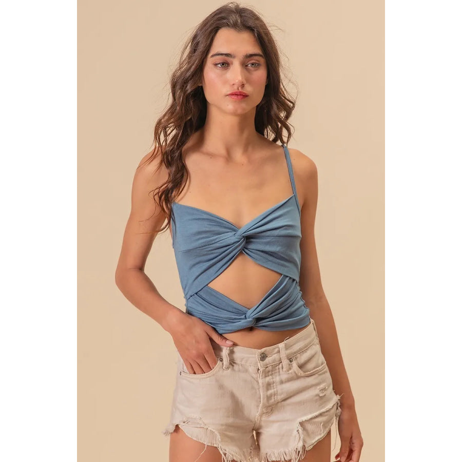 91bc00b8158345d4bc300e156efb979c-Max-Origin