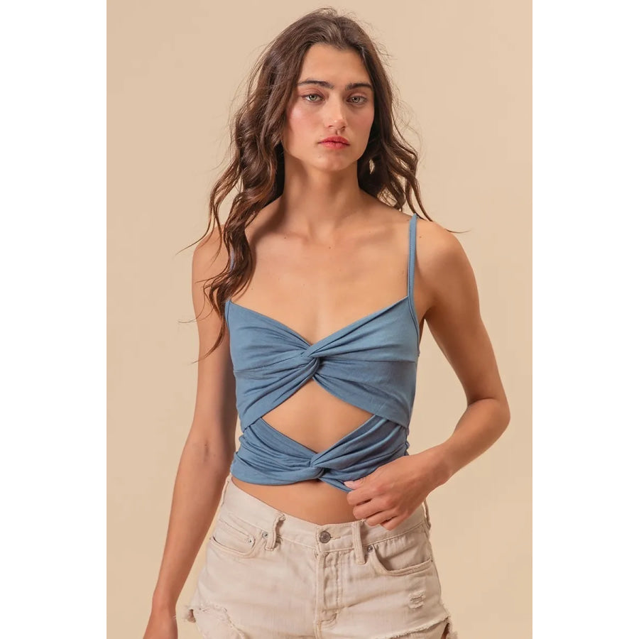 0c0adc42091941a8a5133d04bca8b365-Max-Origin