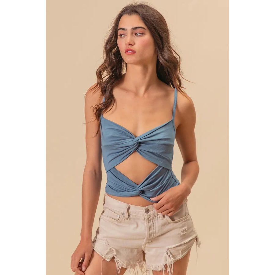 c23eb28bd2204d7fb9706ec8af02570b-Max-Origin