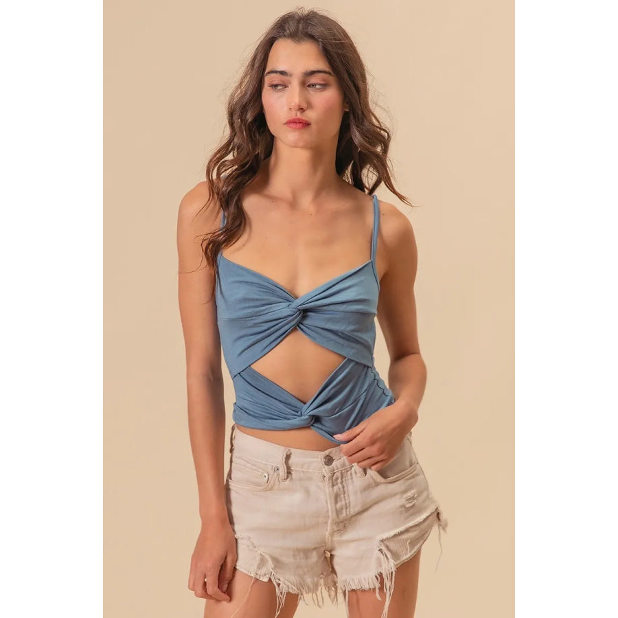 dedb5aa9d50a4167893b26cb230fc67d-Max-Origin