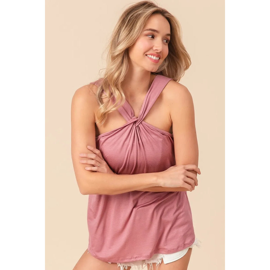 694ebd5af1894ea4805cd9277c852914-Max-Origin