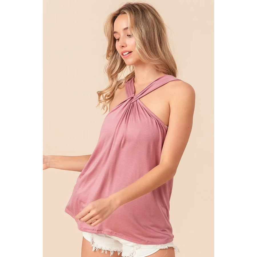 acfceae9fc0f4e25899443f809b6317a-Max-Origin