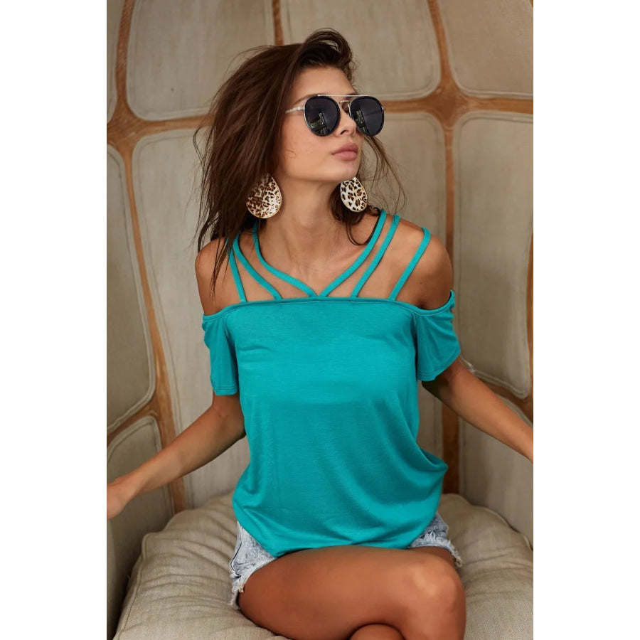 9b30d1f2a4844dfdbede35f1c7f21365-Max-Origin