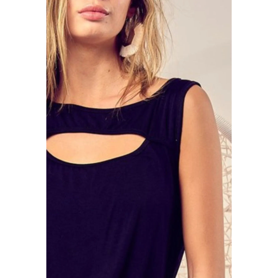 41fba1c6-d639-4c25-833d-7efe0b087d0d-Max-Origin