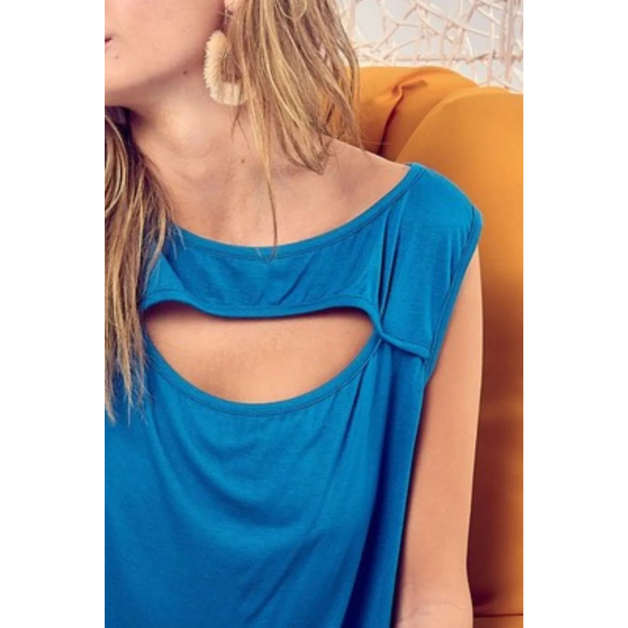 6f0afd2f-5dfc-45c3-b430-cbb43a8df0b8-Max-Origin