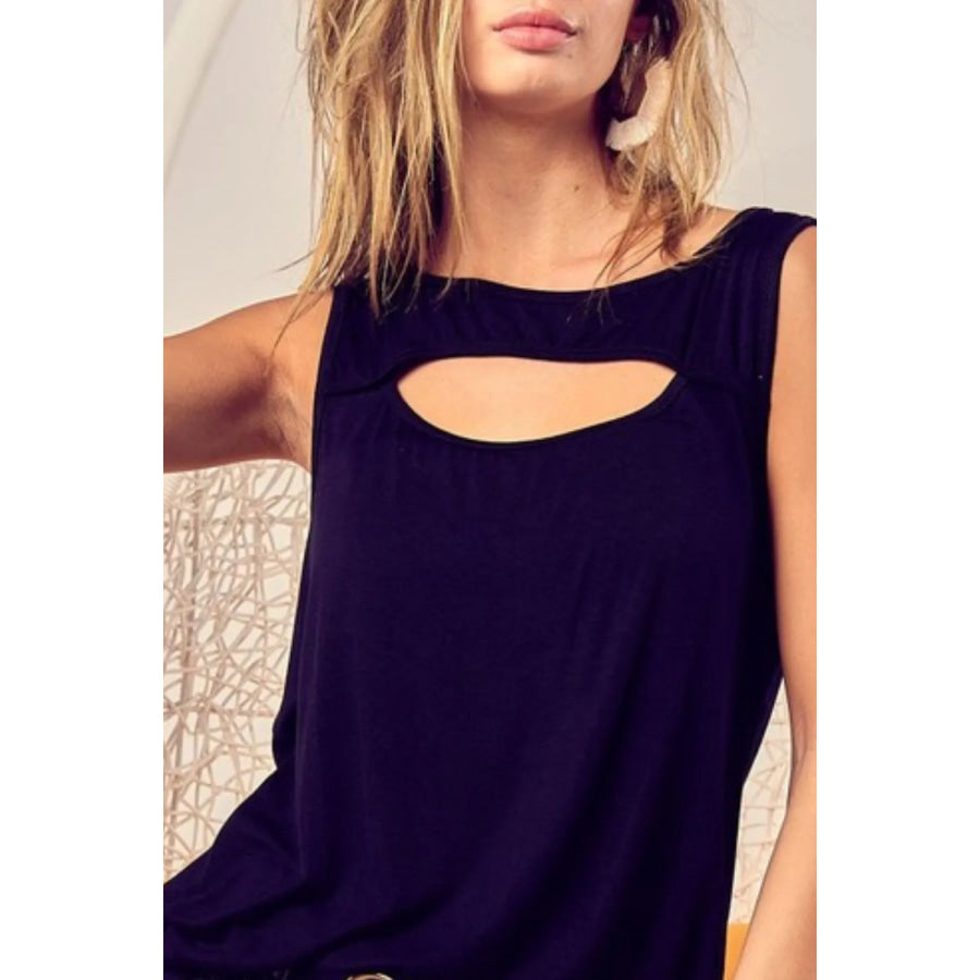 64182686-39ae-4477-8c8a-4e4eb7c37b6b-Max-Origin