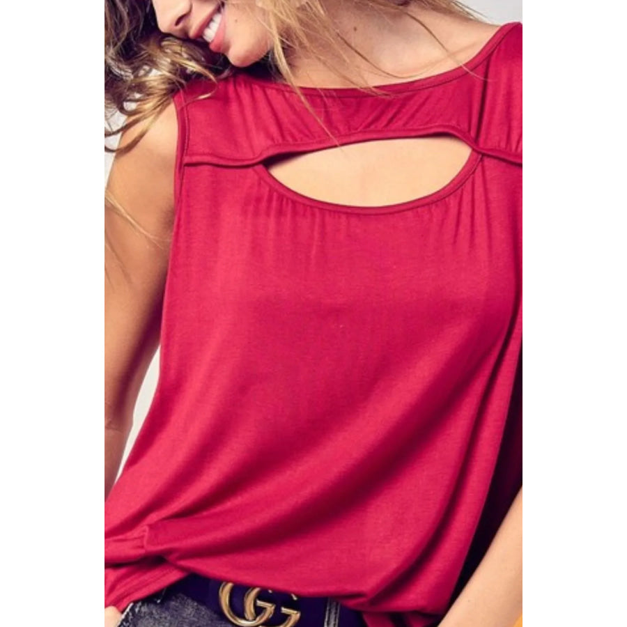 7057f1da-a372-474f-a4d2-7b148d7887d9-Max-Origin