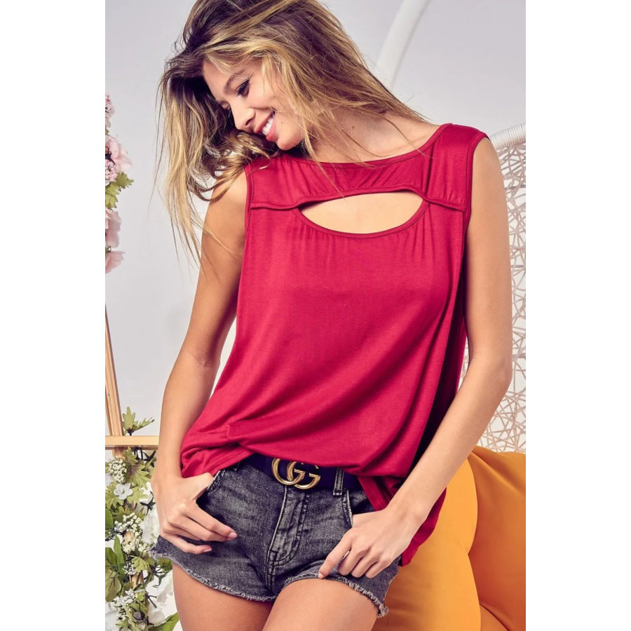 28e4cd03-dff1-4ae5-adf0-957f5e216c9a-Max-Origin