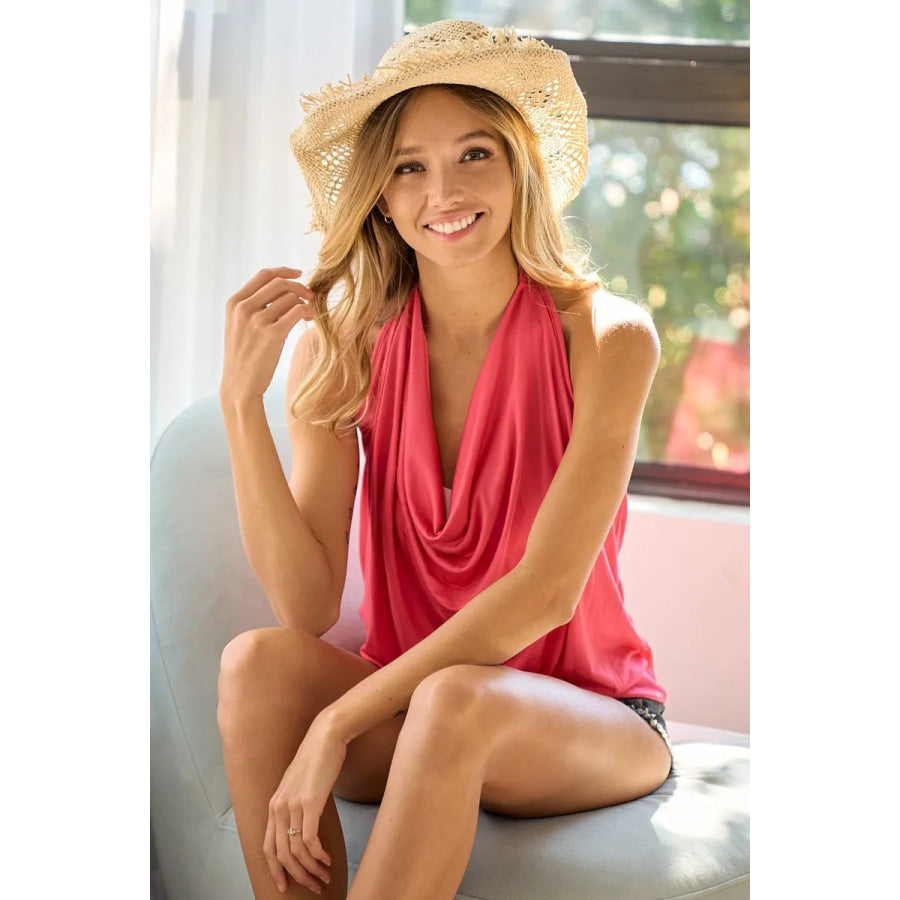 fa1d5c7a2bca464aad8d827ae6faef9e-Max-Origin