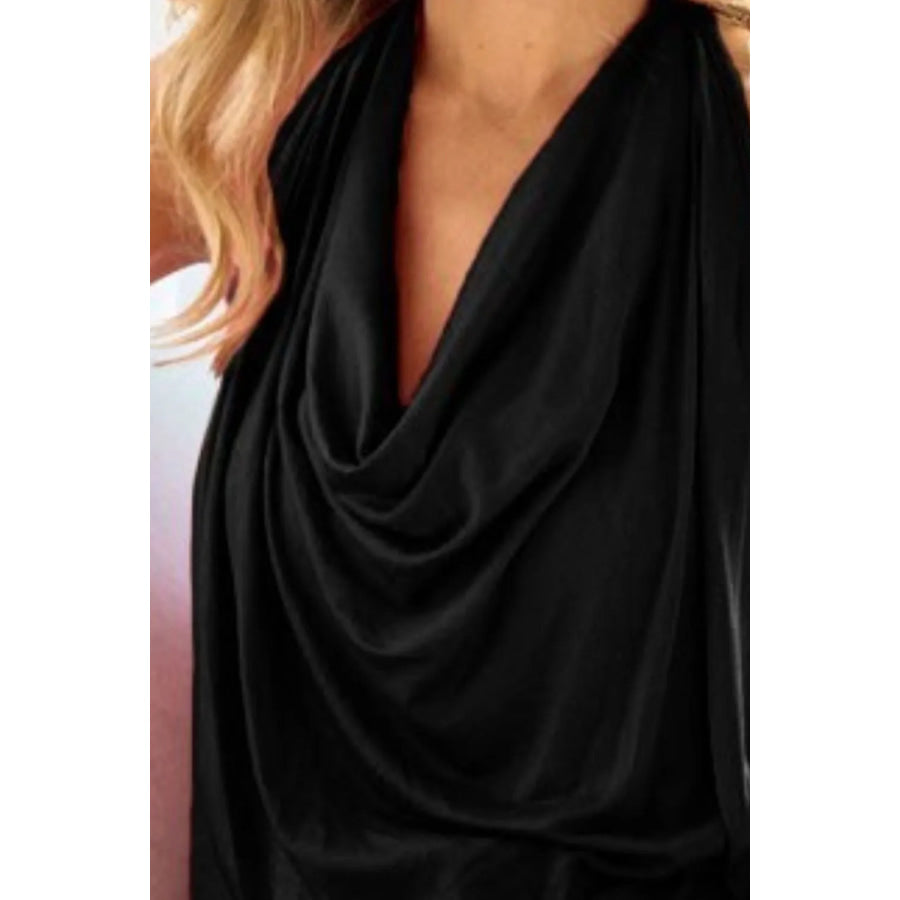 1ab1a900-3917-49e6-8f2c-b165aec5ae2f-Max-Origin