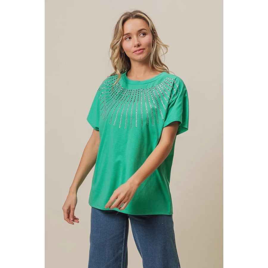 e4469eb37ea24721a92fecd9e5a794fc-Max-Origin