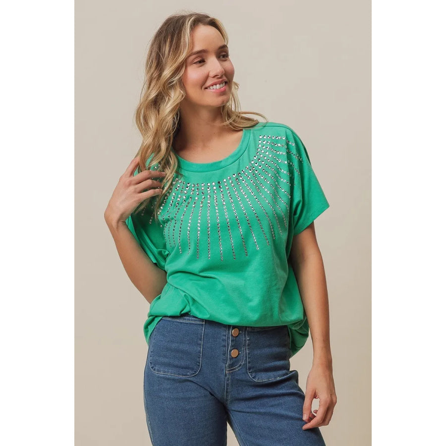 1556109ecc604e7faddff7f146d62784-Max-Origin