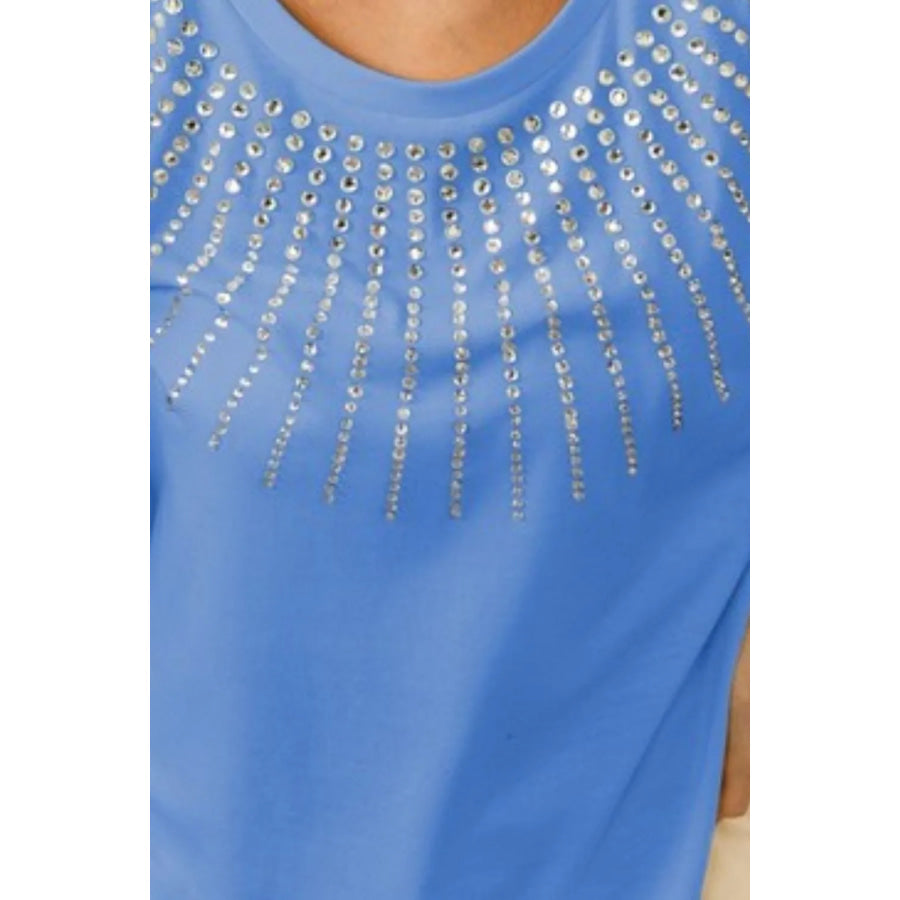 858d5f89-9fbc-4196-8958-c612e46c92cd-Max-Origin