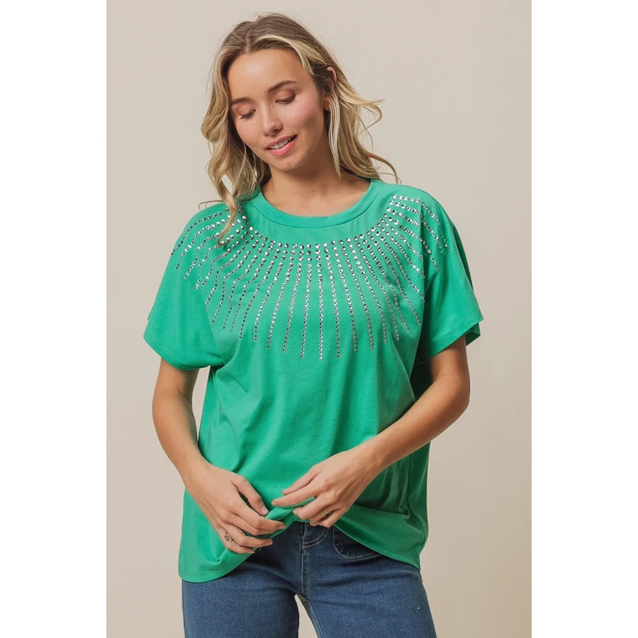 c48572d4bf214472be9f443921a8eb5e-Max-Origin