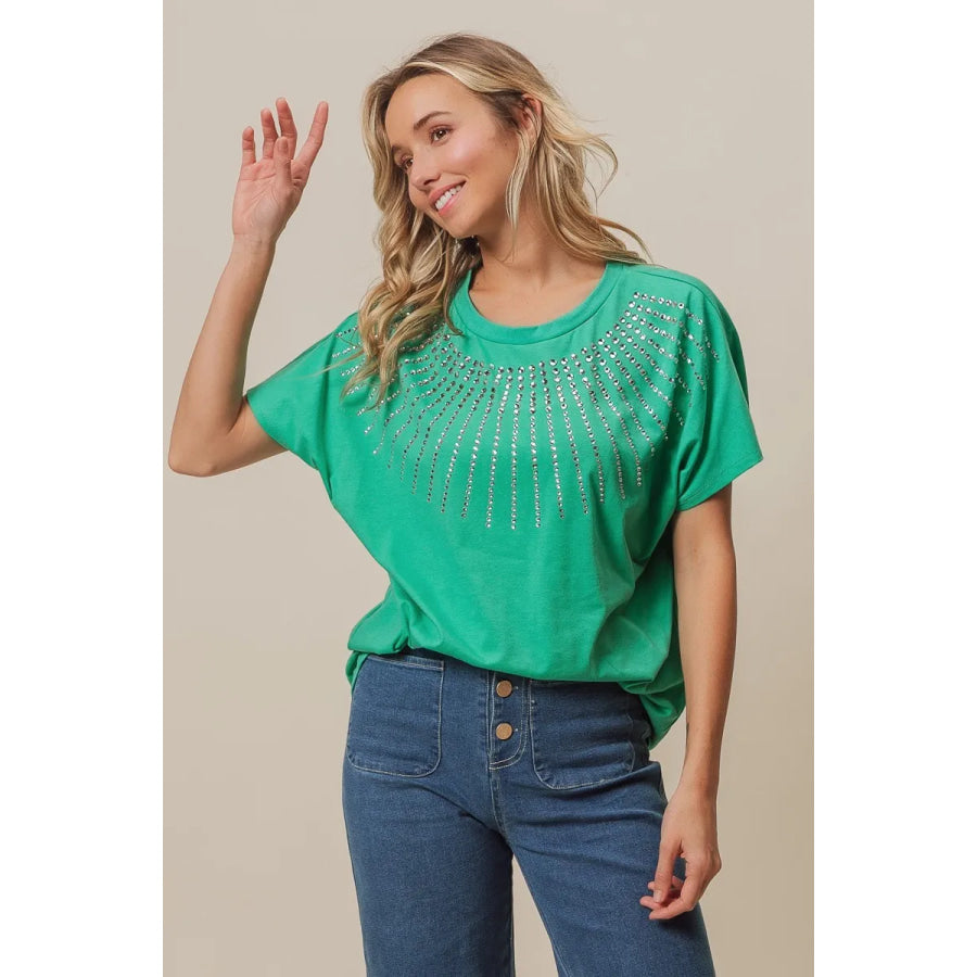 3ee4150fddf34d3eb58a6a7726ebfe9d-Max-Origin